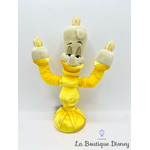 peluche-lumière-la-belle-et-la-bete-disney-store-chandelier-jaune-3