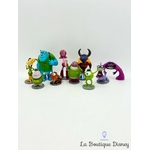 figurines-monstres-academy-playset-disneyland-disney-monsters-university (2)