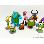 figurines-monstres-academy-playset-disneyland-disney-monsters-university (3)