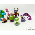 figurines-monstres-academy-playset-disneyland-disney-monsters-university (4)