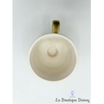 tasse-zip-la-belle-et-la-bete-disney-primark-mug-relief-3d (4)