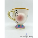 tasse-zip-la-belle-et-la-bete-disney-primark-mug-relief-3d (2)