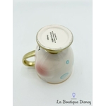 tasse-zip-la-belle-et-la-bete-disney-primark-mug-relief-3d (1)