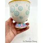 tasse-zip-la-belle-et-la-bete-disney-primark-mug-relief-3d (7)