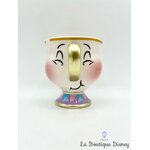 tasse-zip-la-belle-et-la-bete-disney-primark-mug-relief-3d (3)