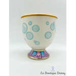 tasse-zip-la-belle-et-la-bete-disney-primark-mug-relief-3d (6)