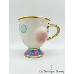 tasse-zip-la-belle-et-la-bete-disney-primark-mug-relief-3d (5)