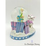 boule-a-neige-marie-aristochats-fée-clochette-disneyland-snow-globe-disney-noel-hiver-cadeaux (7)