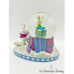 boule-a-neige-marie-aristochats-fée-clochette-disneyland-snow-globe-disney-noel-hiver-cadeaux (2)