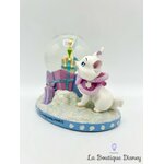 boule-a-neige-marie-aristochats-fée-clochette-disneyland-snow-globe-disney-noel-hiver-cadeaux (4)