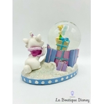 boule-a-neige-marie-aristochats-fée-clochette-disneyland-snow-globe-disney-noel-hiver-cadeaux (3)