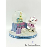 boule-a-neige-marie-aristochats-fée-clochette-disneyland-snow-globe-disney-noel-hiver-cadeaux (6)