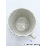 tasse-mufasa-le-roi-lion-disney-staffordshire-england-vintage-the-lion-king-simba-1