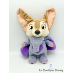 peluche-interactive-finnick-zootopie-disney-tomy-éléphant-déguisement-parle (6)