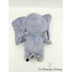 peluche-interactive-finnick-zootopie-disney-tomy-éléphant-déguisement-parle (4)