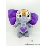 peluche-interactive-finnick-zootopie-disney-tomy-éléphant-déguisement-parle (2)