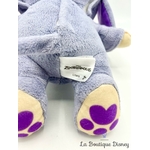 peluche-interactive-finnick-zootopie-disney-tomy-éléphant-déguisement-parle (3)