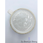 tasse-mufasa-le-roi-lion-disney-staffordshire-england-vintage-the-lion-king-simba-0