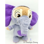 peluche-interactive-finnick-zootopie-disney-tomy-éléphant-déguisement-parle (5)