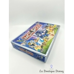 jeu-de-société-monopoly-disney-édition-2001 (4)