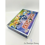 jeu-de-société-monopoly-disney-édition-2001 (1)