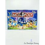 jeu-de-société-monopoly-disney-édition-2001 (2)