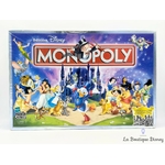 jeu-de-société-monopoly-disney-édition-2001 (5)