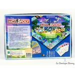 jeu-de-société-monopoly-disney-édition-2001 (3)