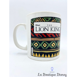 tasse-mufasa-le-roi-lion-disney-staffordshire-england-vintage-the-lion-king-simba-2
