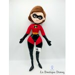 poupée-chiffon-madame-indestructibles-disney-parks-peluche-helene-parr-elastigirl (2)