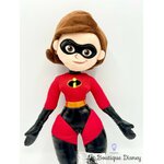 poupée-chiffon-madame-indestructibles-disney-parks-peluche-helene-parr-elastigirl (3)
