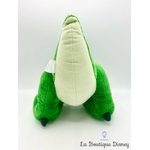 peluche-rex-big-feet-disney-store-toy-story-dinosaure-vert-gros-pieds (1)