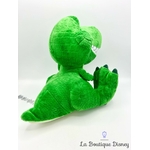 peluche-rex-big-feet-disney-store-toy-story-dinosaure-vert-gros-pieds (4)