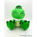 peluche-rex-big-feet-disney-store-toy-story-dinosaure-vert-gros-pieds (6)