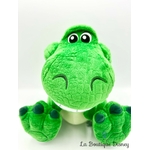 peluche-rex-big-feet-disney-store-toy-story-dinosaure-vert-gros-pieds (2)