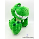 peluche-rex-big-feet-disney-store-toy-story-dinosaure-vert-gros-pieds (5)