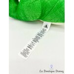 peluche-rex-big-feet-disney-store-toy-story-dinosaure-vert-gros-pieds (8)
