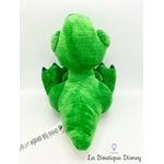 peluche-rex-big-feet-disney-store-toy-story-dinosaure-vert-gros-pieds (10)