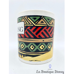 tasse-mufasa-le-roi-lion-disney-staffordshire-england-vintage-the-lion-king-simba-3