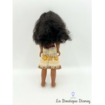 poupée-vaiana-disney-hasbro-pua-hei-hei-mannequin (1)