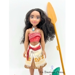 poupée-vaiana-disney-hasbro-pua-hei-hei-mannequin (4)
