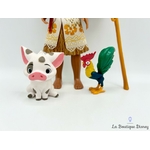 poupée-vaiana-disney-hasbro-pua-hei-hei-mannequin (3)