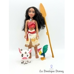 poupée-vaiana-disney-hasbro-pua-hei-hei-mannequin (5)