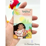 peluche-épaule-hei-hei-disney-parks-coq-vaiana-aimant (1)