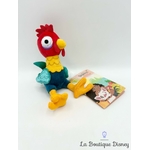 peluche-épaule-hei-hei-disney-parks-coq-vaiana-aimant (5)