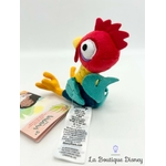 peluche-épaule-hei-hei-disney-parks-coq-vaiana-aimant (3)
