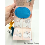 peluche-épaule-hei-hei-disney-parks-coq-vaiana-aimant (6)