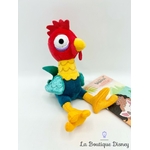 peluche-épaule-hei-hei-disney-parks-coq-vaiana-aimant (4)