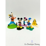 figurines-mickey-et-ses-amis-playset-disney-jakks-ensemble-de-jeu (2)