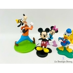 figurines-mickey-et-ses-amis-playset-disney-jakks-ensemble-de-jeu (5)